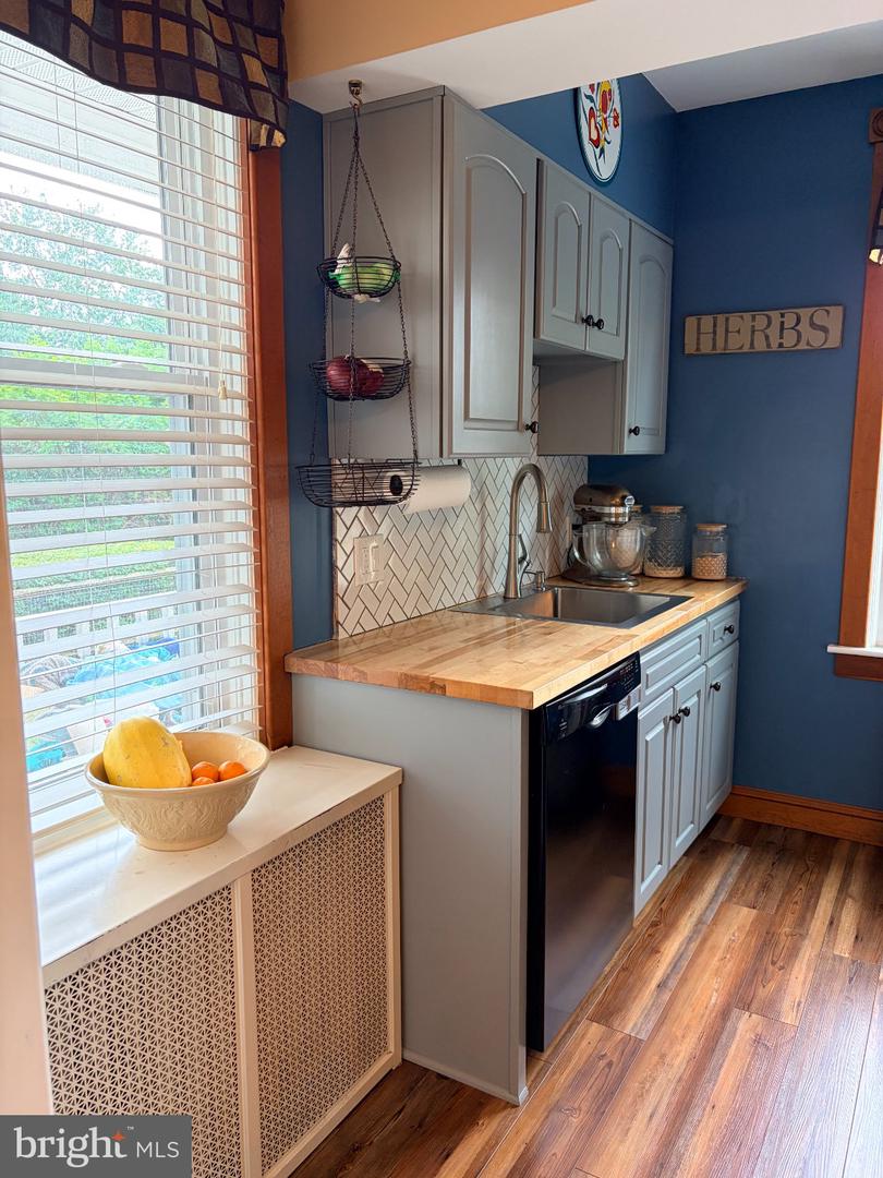 513 Pottstown Ave # Property Photo 9
