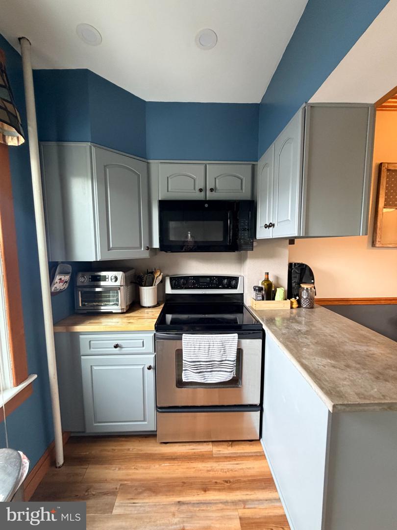 513 Pottstown Ave # Property Photo 10