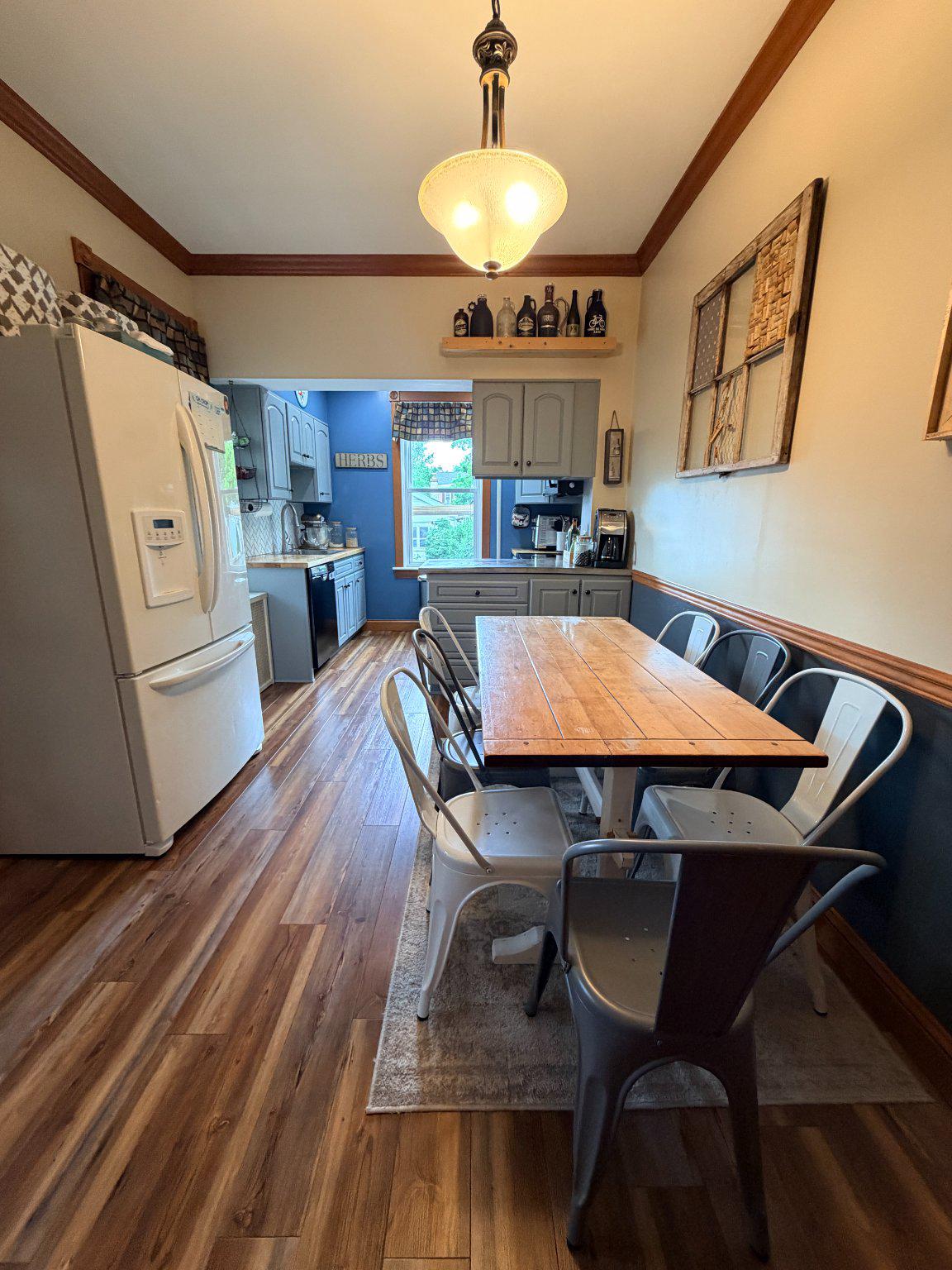 513 Pottstown Ave # Property Photo 11