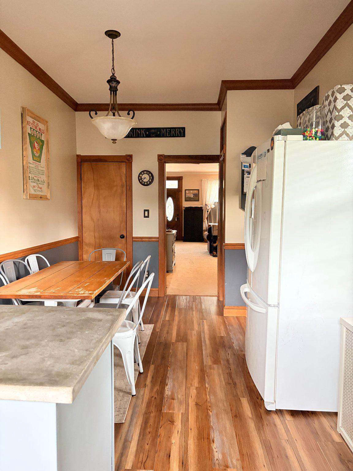 513 Pottstown Ave # Property Photo 12