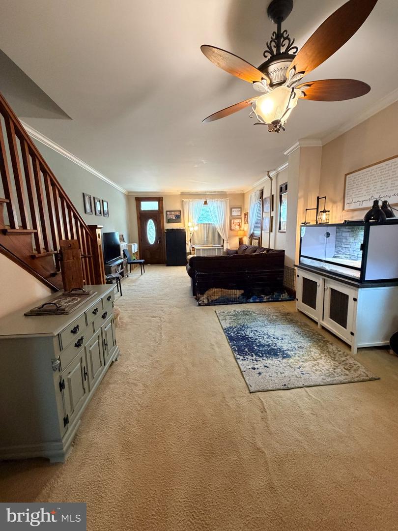 513 Pottstown Ave # Property Photo 13