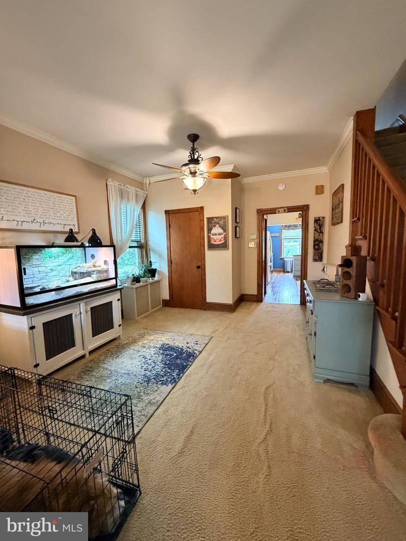 513 Pottstown Ave # Property Photo 14