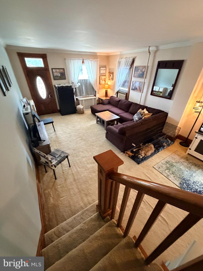 513 Pottstown Ave # Property Photo 20