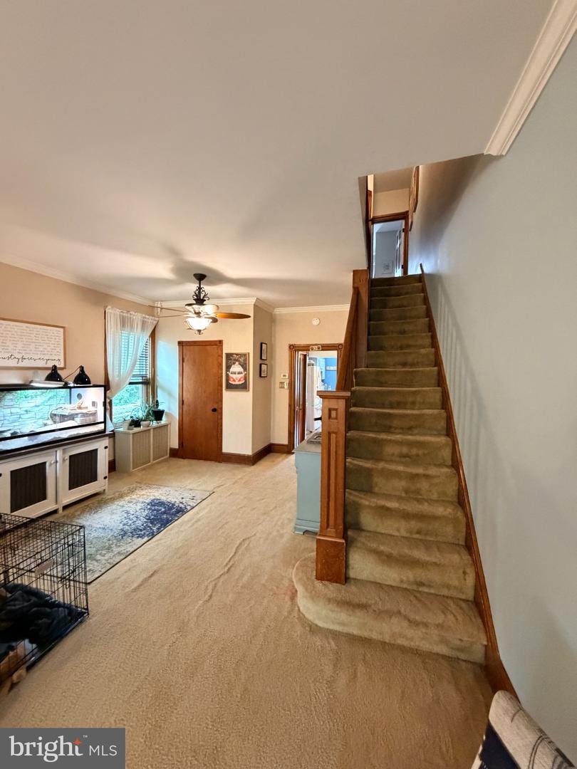513 Pottstown Ave # Property Photo 21