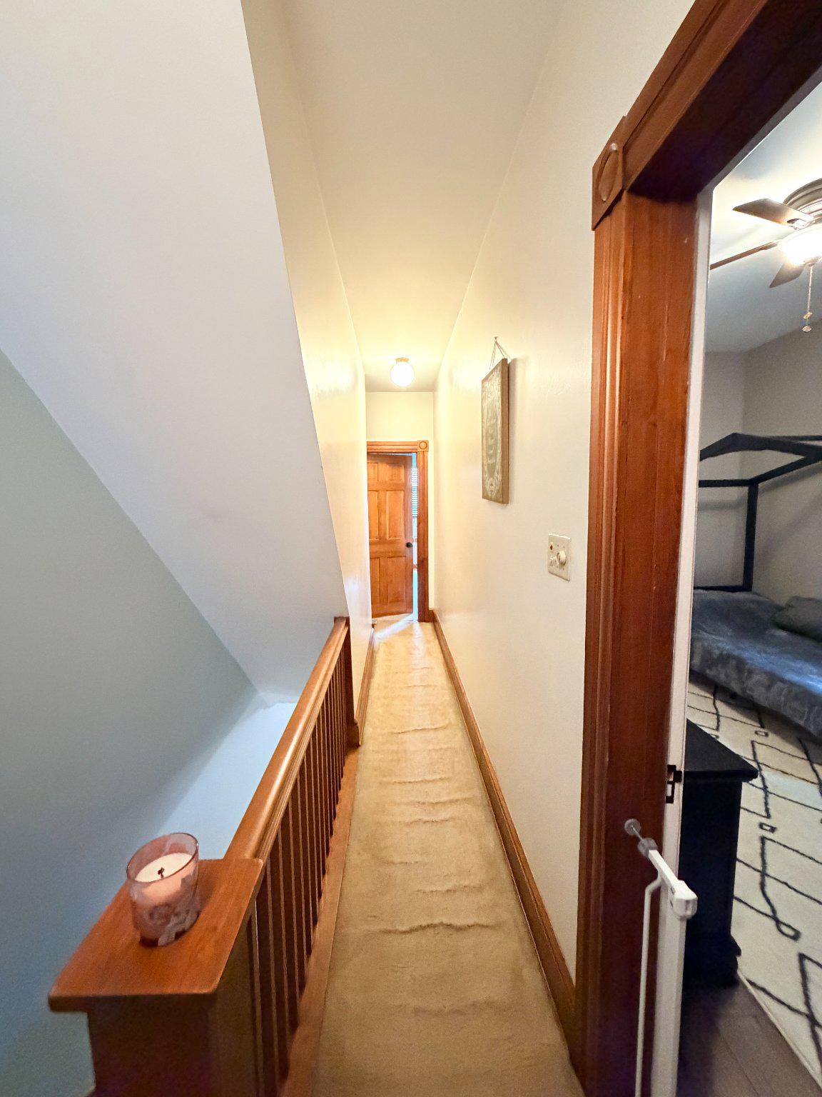 513 Pottstown Ave # Property Photo 22