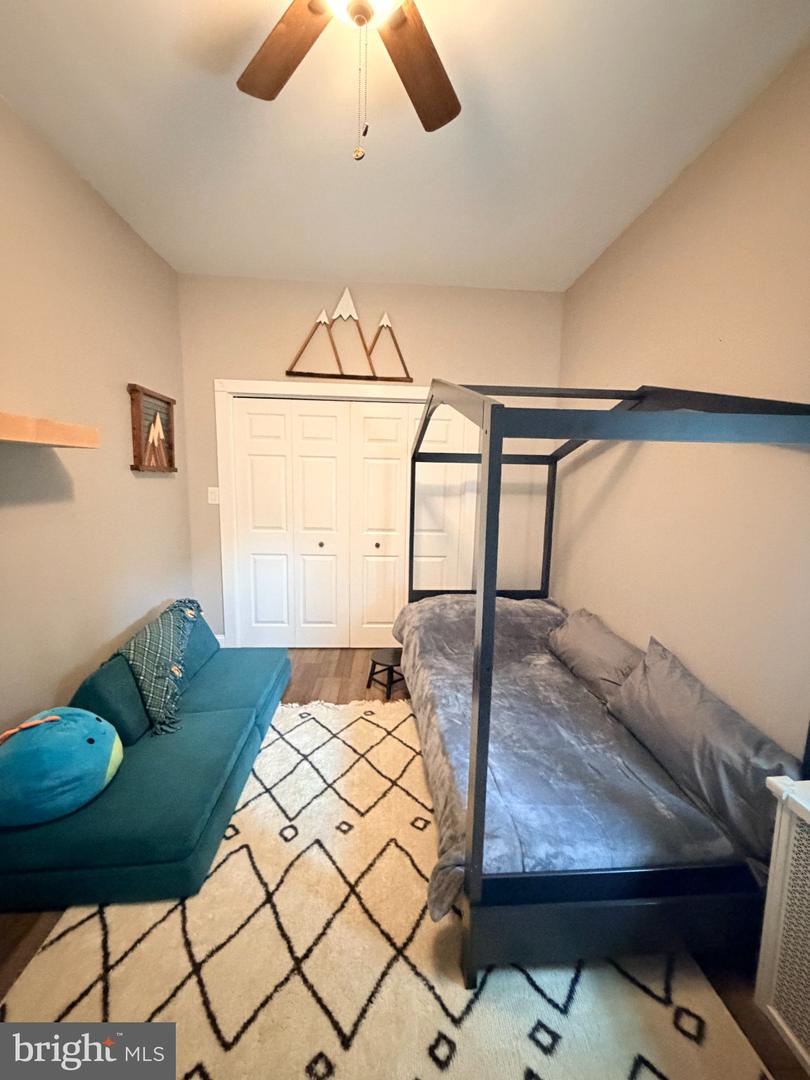 513 Pottstown Ave # Property Photo 24
