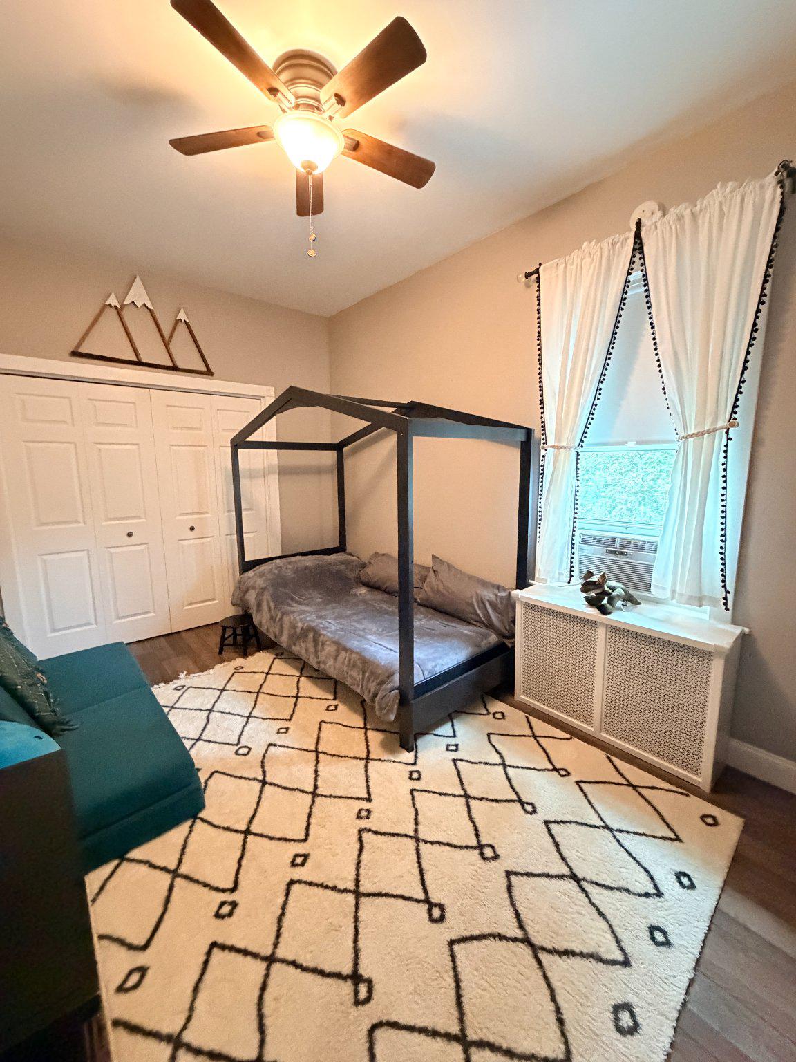 513 Pottstown Ave # Property Photo 25