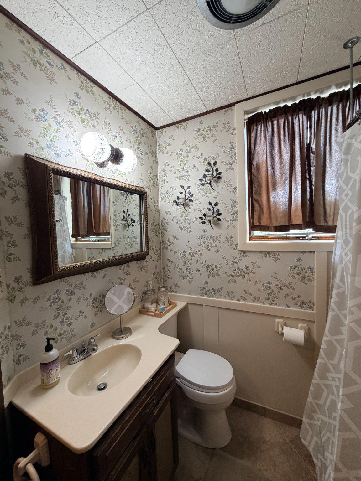 513 Pottstown Ave # Property Photo 26