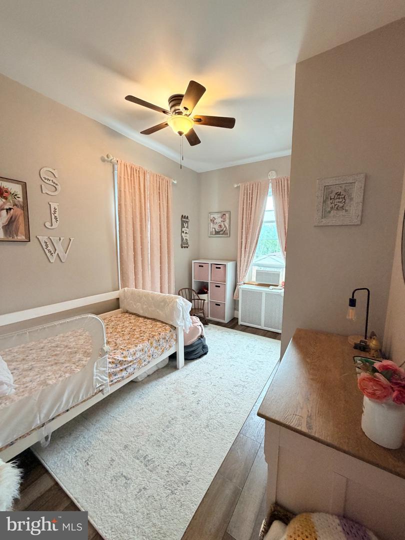 513 Pottstown Ave # Property Photo 27