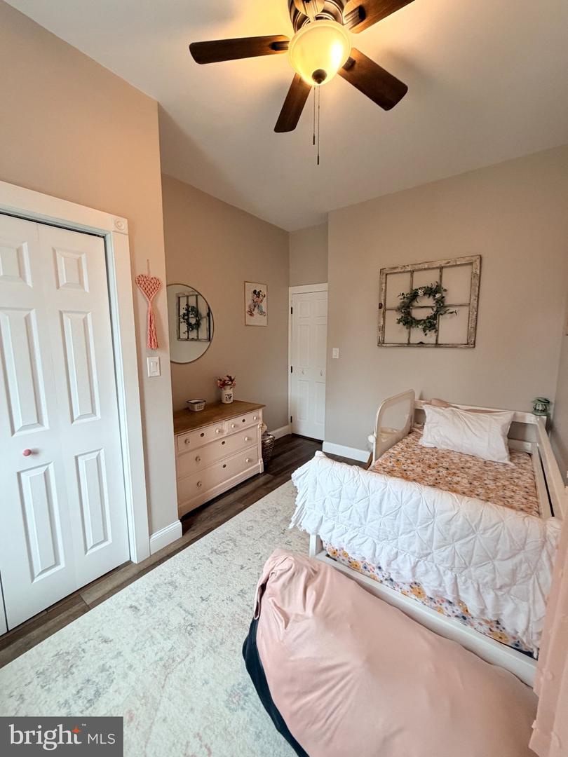 513 Pottstown Ave # Property Photo 29