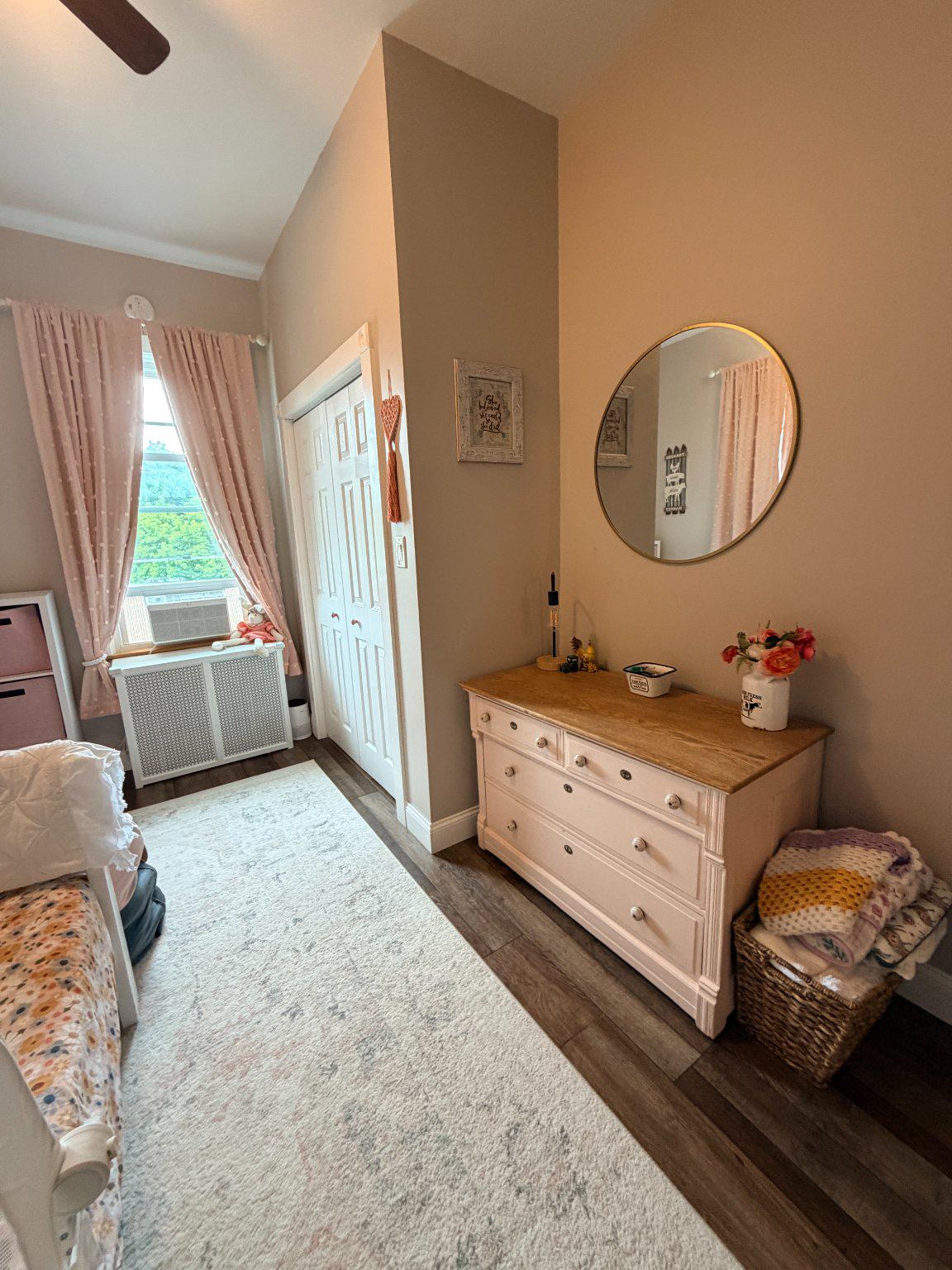 513 Pottstown Ave # Property Photo 30