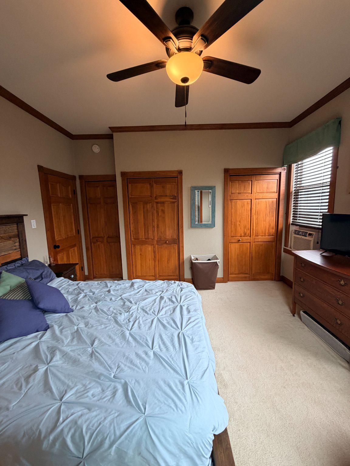 513 Pottstown Ave # Property Photo 32