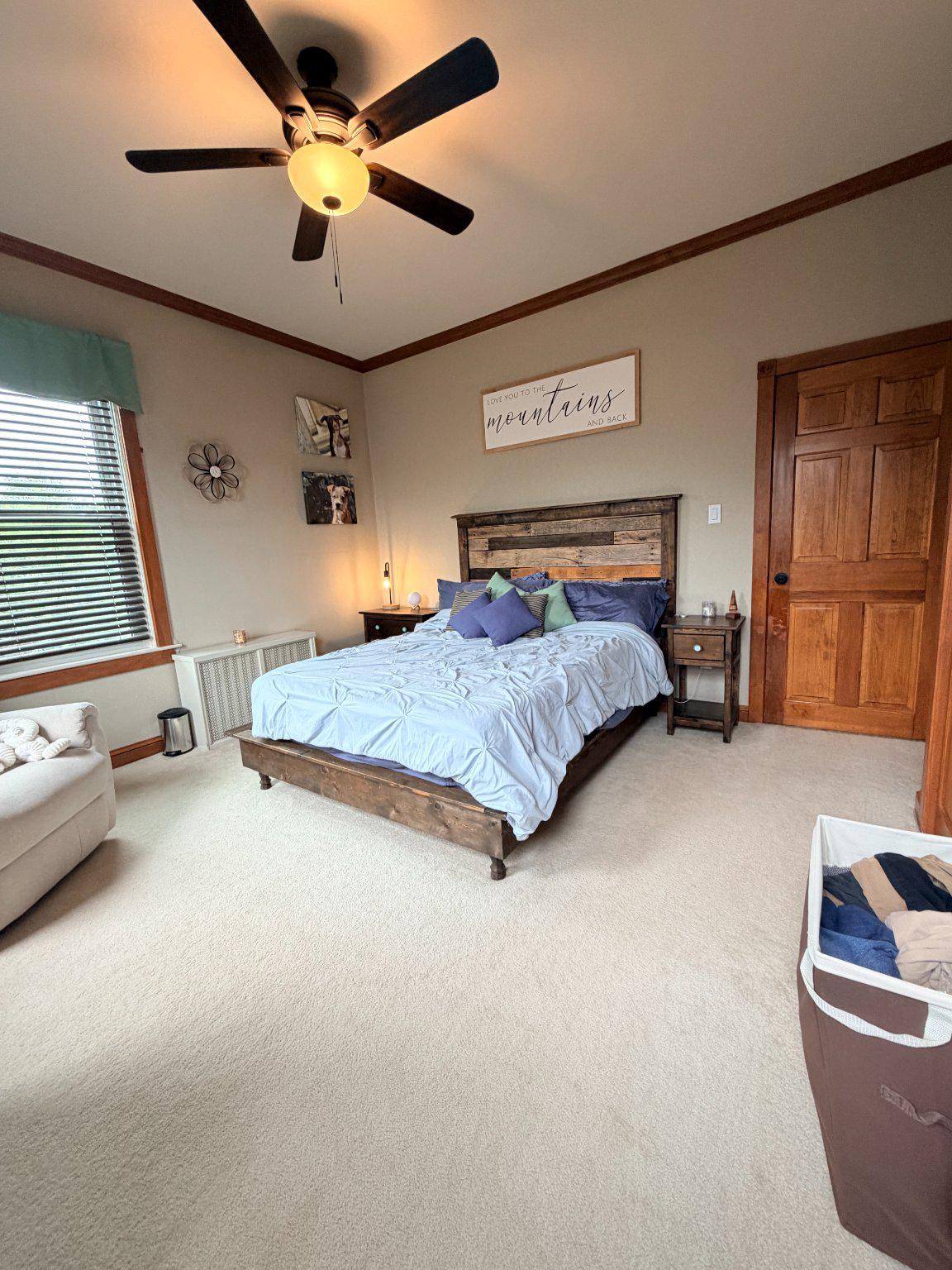 513 Pottstown Ave # Property Photo 33