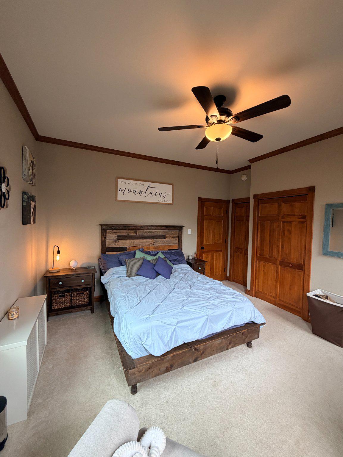 513 Pottstown Ave # Property Photo 34
