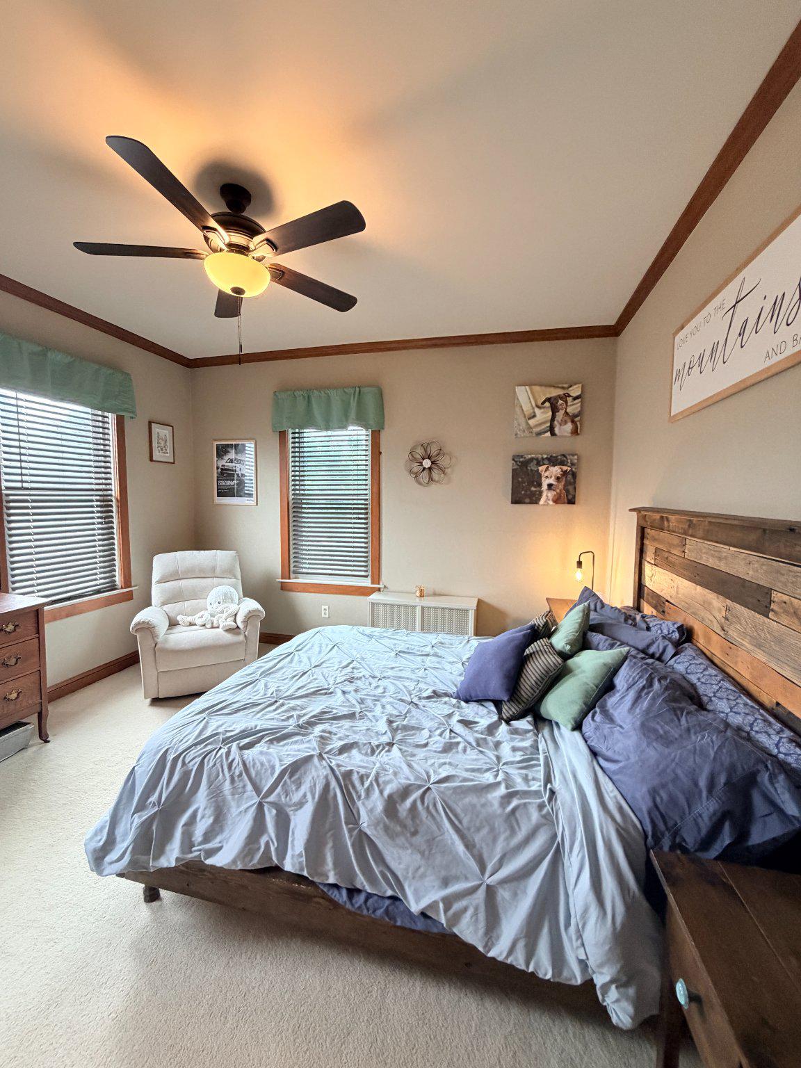 513 Pottstown Ave # Property Photo 35