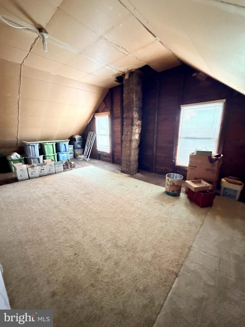 513 Pottstown Ave # Property Photo 36