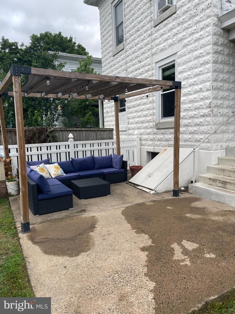 513 Pottstown Ave # Property Photo 38