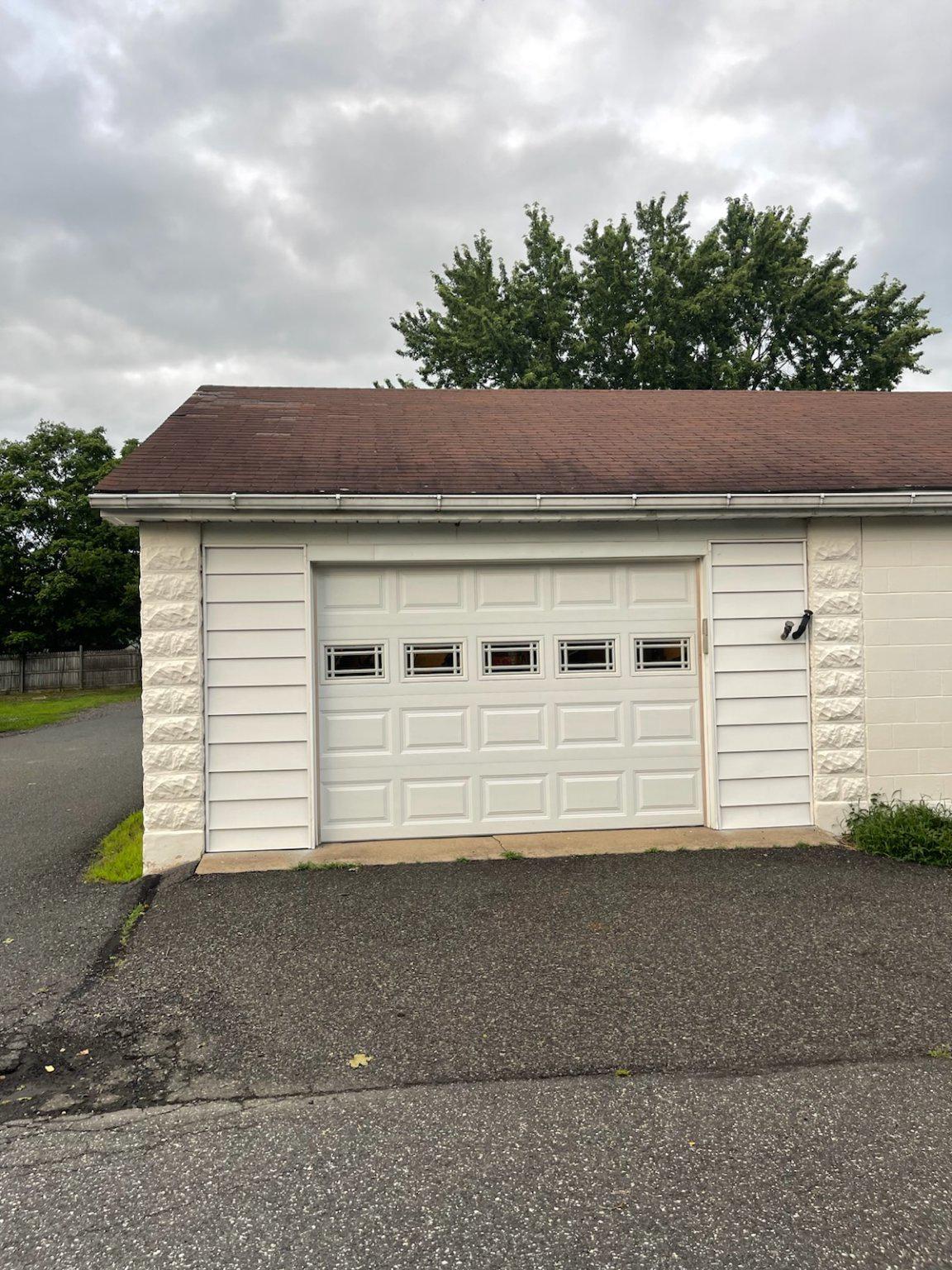 513 Pottstown Ave # Property Photo 42