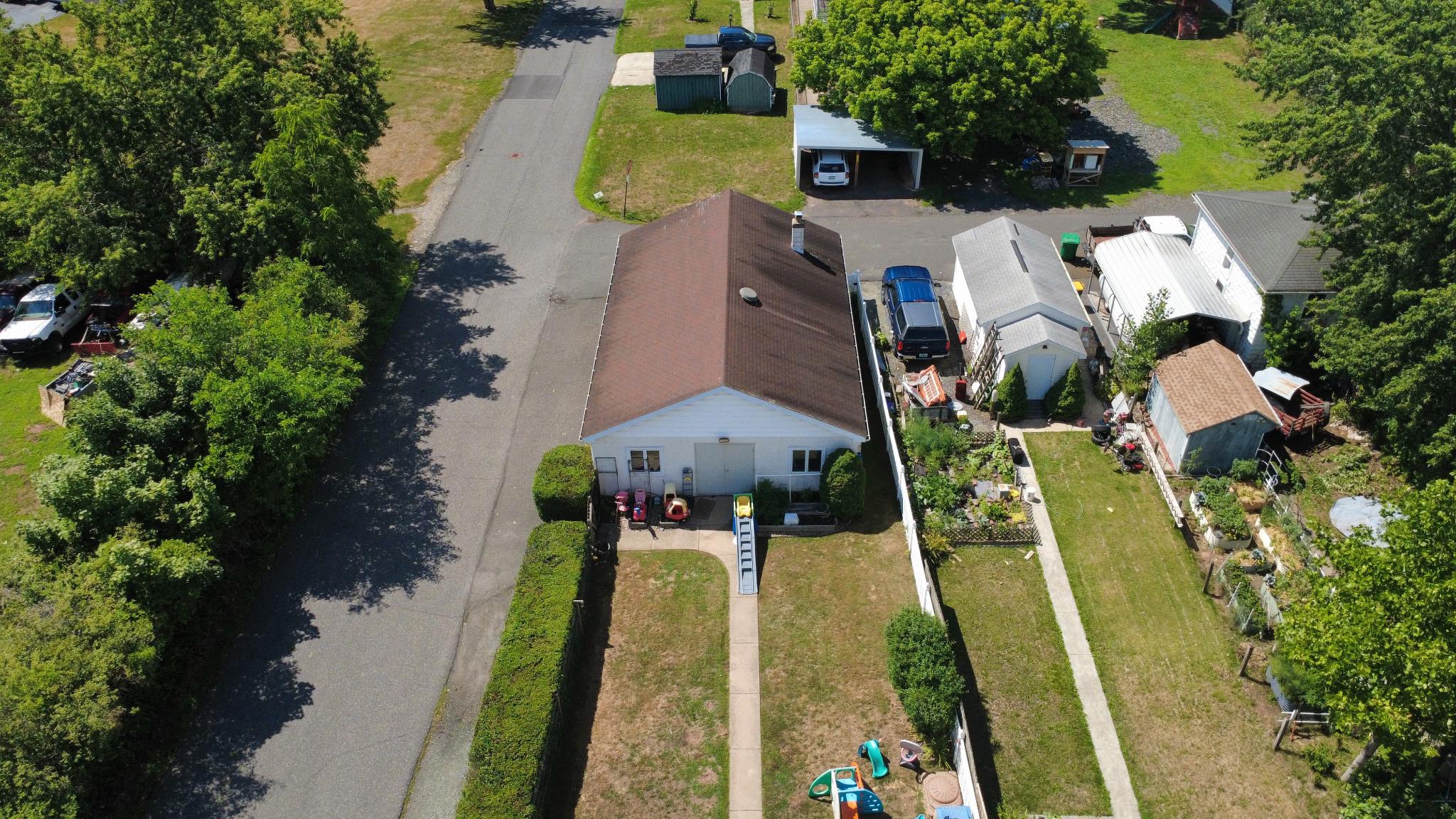 513 Pottstown Ave # Property Photo 46
