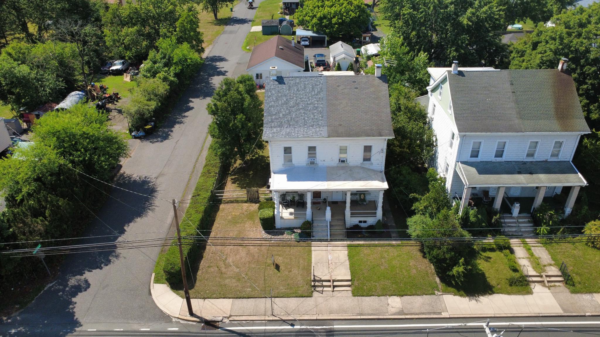 513 Pottstown Ave # Property Photo 47