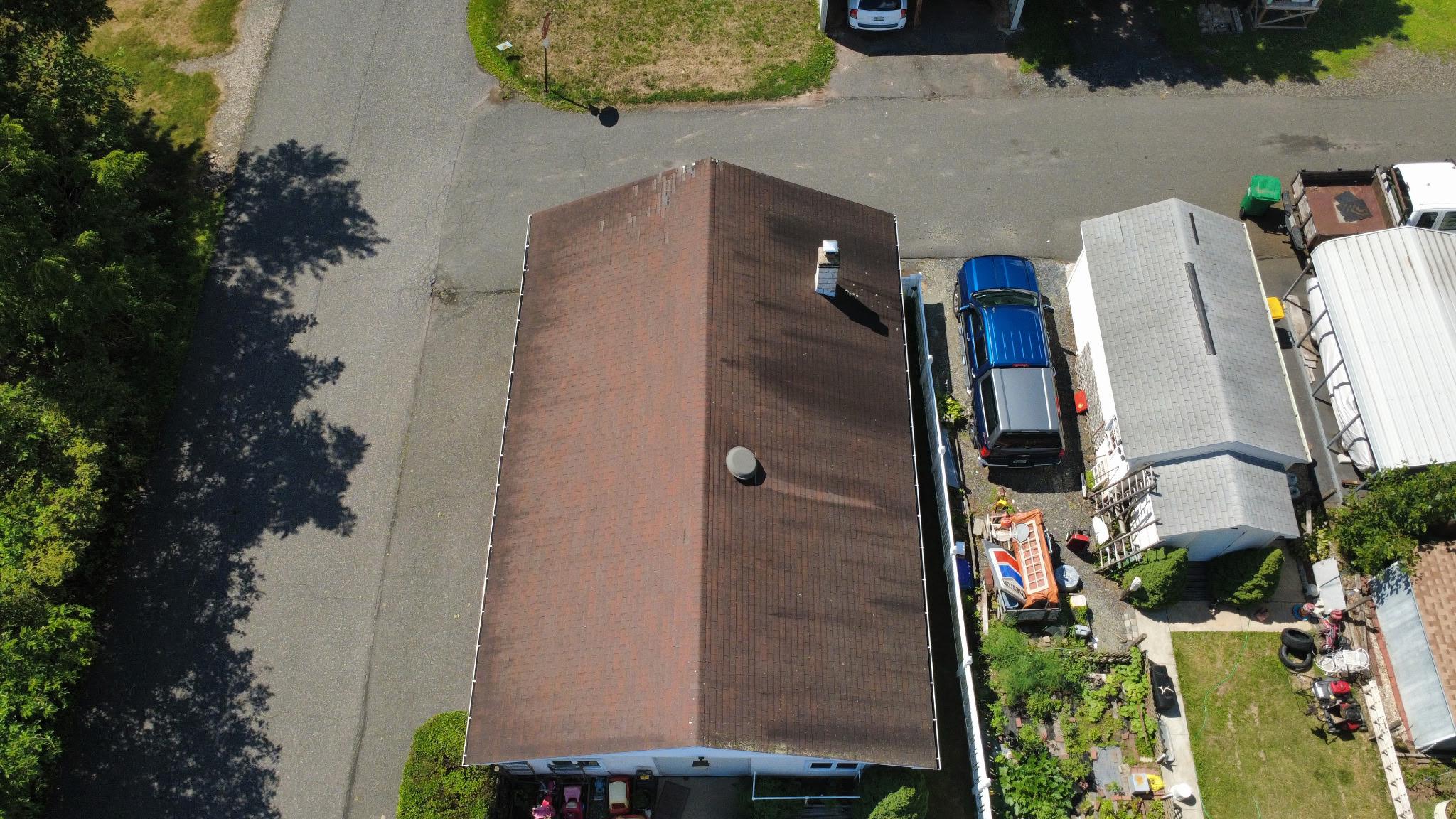 513 Pottstown Ave # Property Photo 48