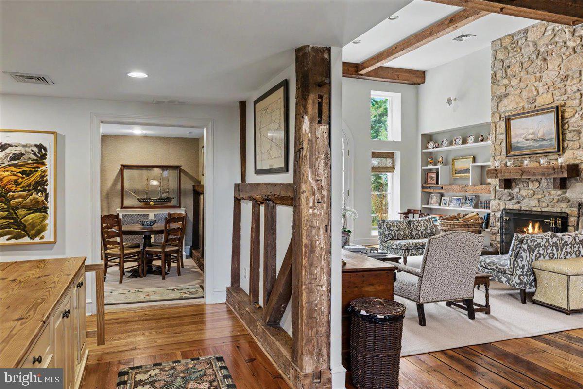 7029 Sheaff Ln Property Photo 26
