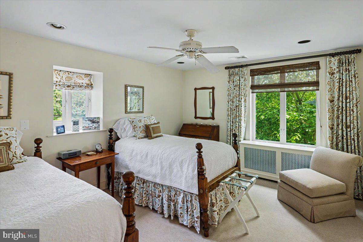 7029 Sheaff Ln Property Photo 32