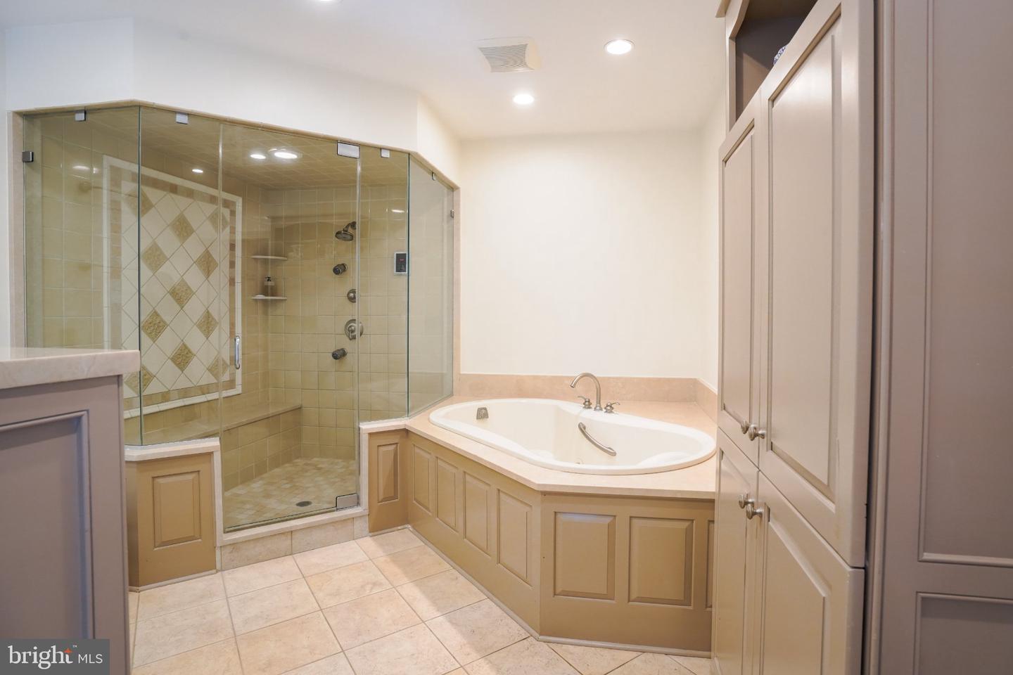 7029 Sheaff Ln Property Photo 36