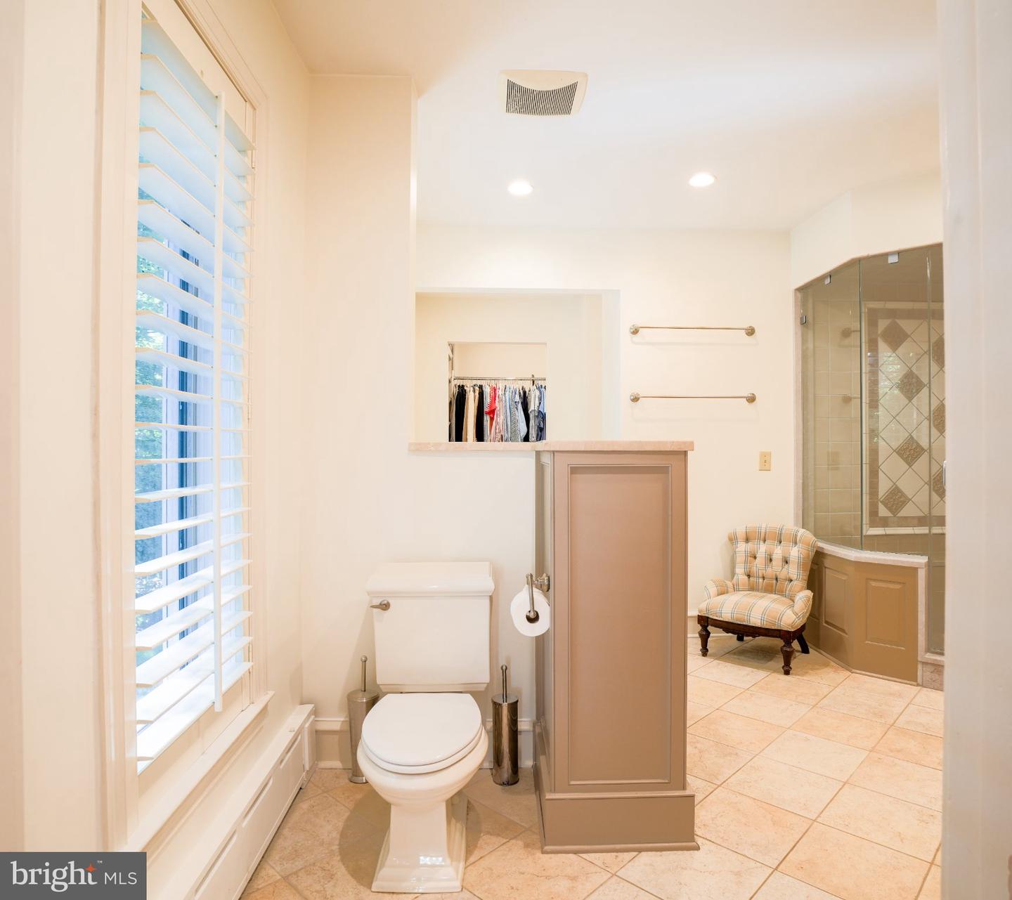 7029 Sheaff Ln Property Photo 37