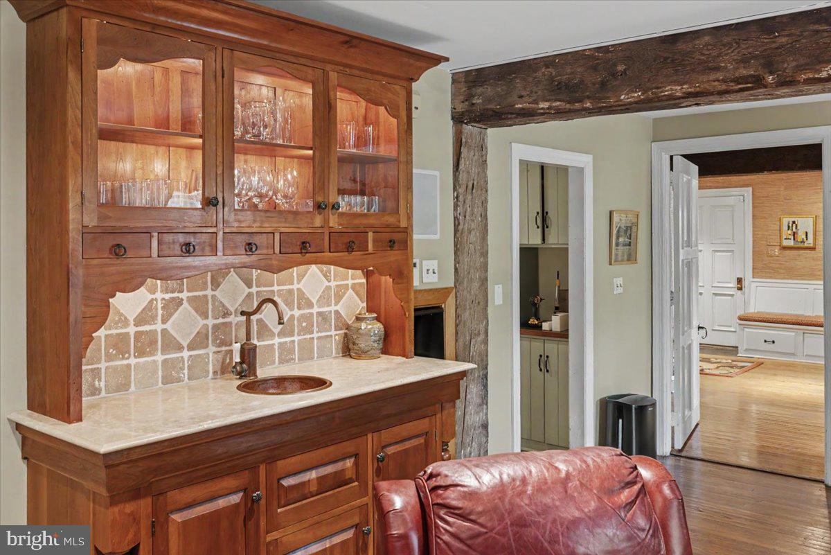 7029 Sheaff Ln Property Photo 48
