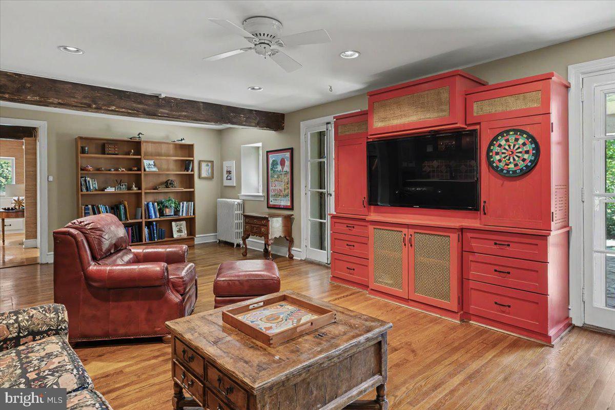 7029 Sheaff Ln Property Photo 50