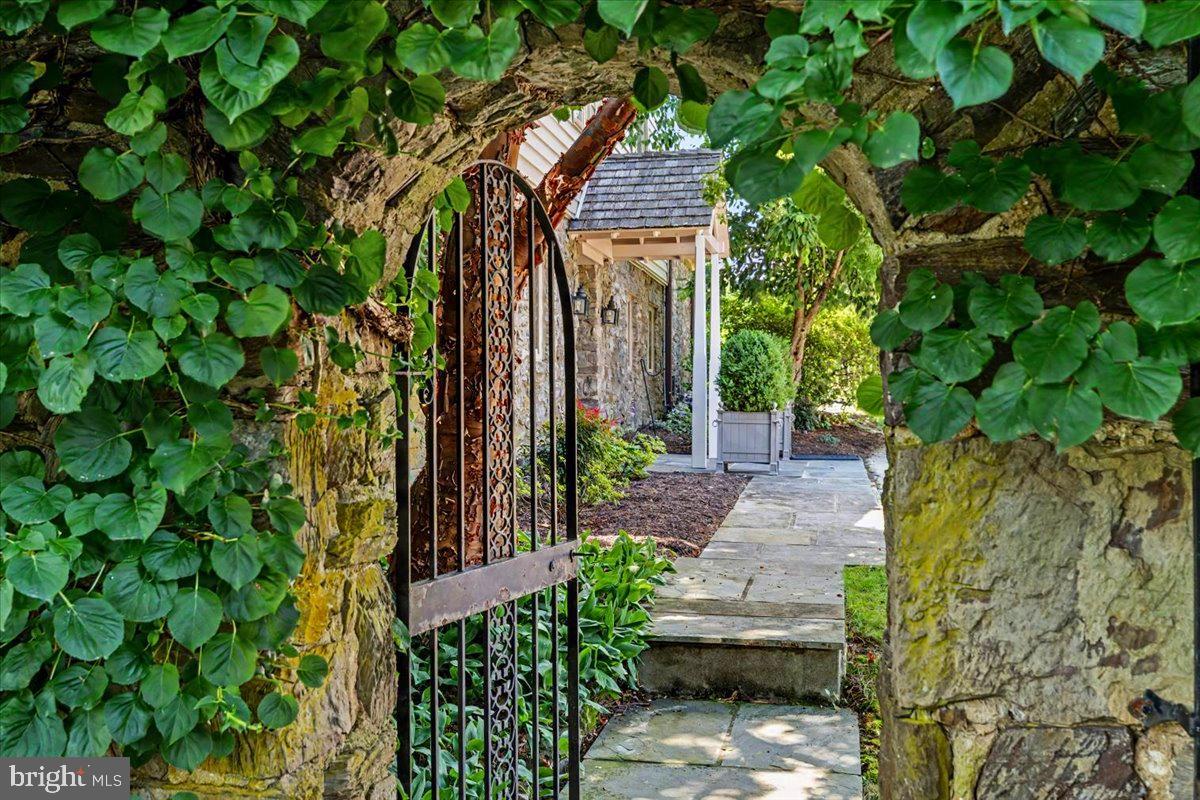 7029 Sheaff Ln Property Photo 66