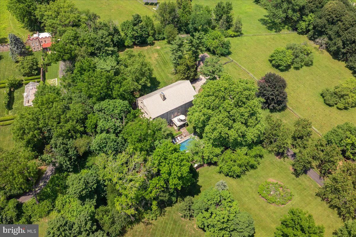 7029 Sheaff Ln Property Photo 72