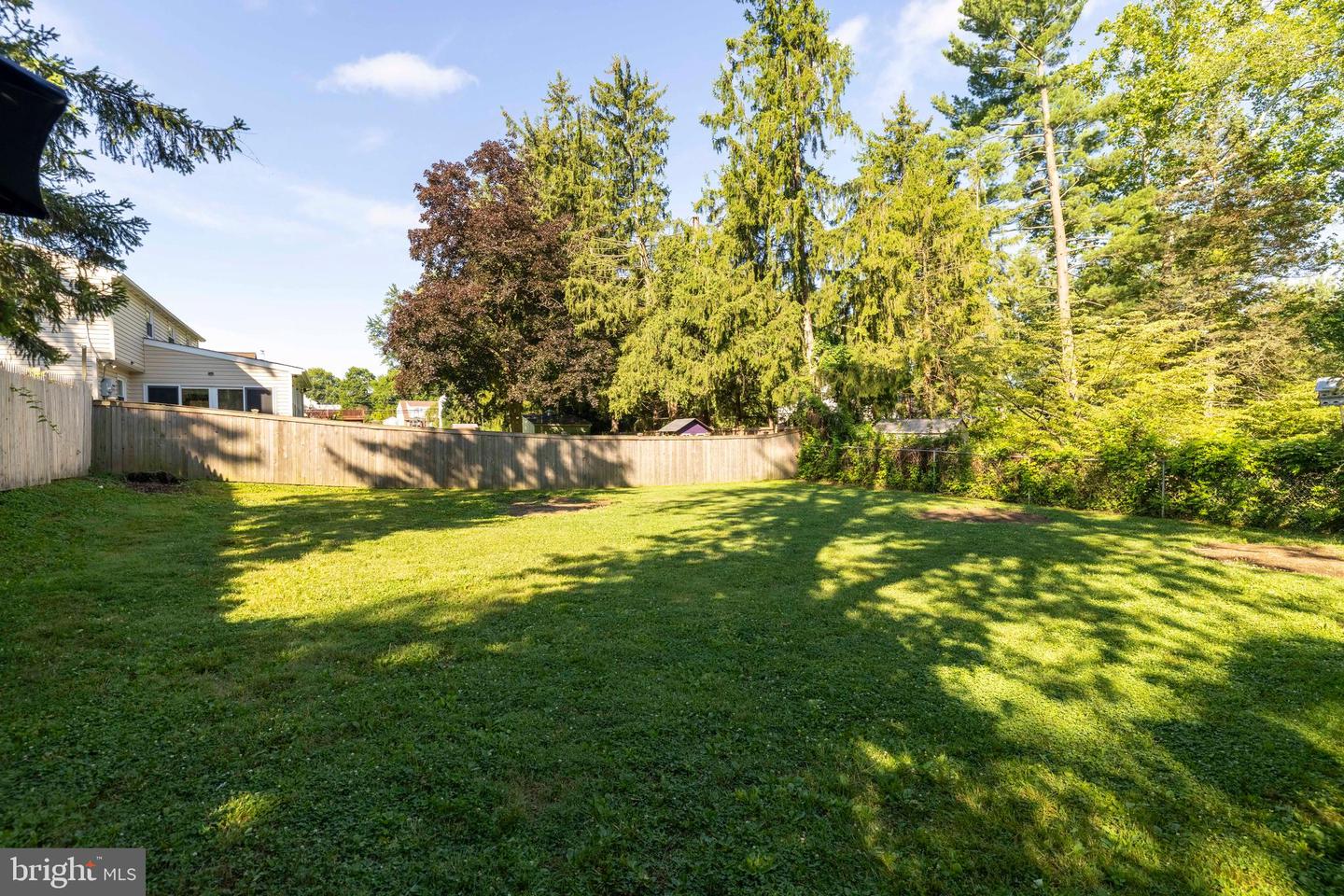 2908 Old Welsh Rd Property Photo 38
