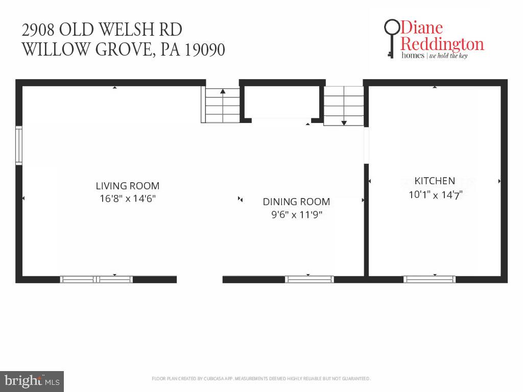 2908 Old Welsh Rd Property Photo 44