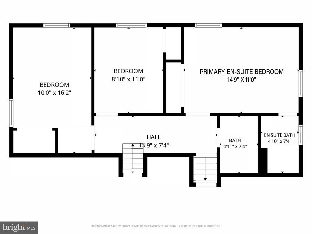 2908 Old Welsh Rd Property Photo 45