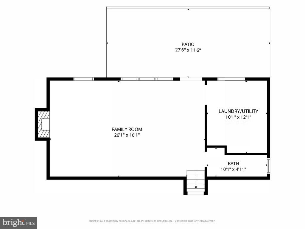 2908 Old Welsh Rd Property Photo 46