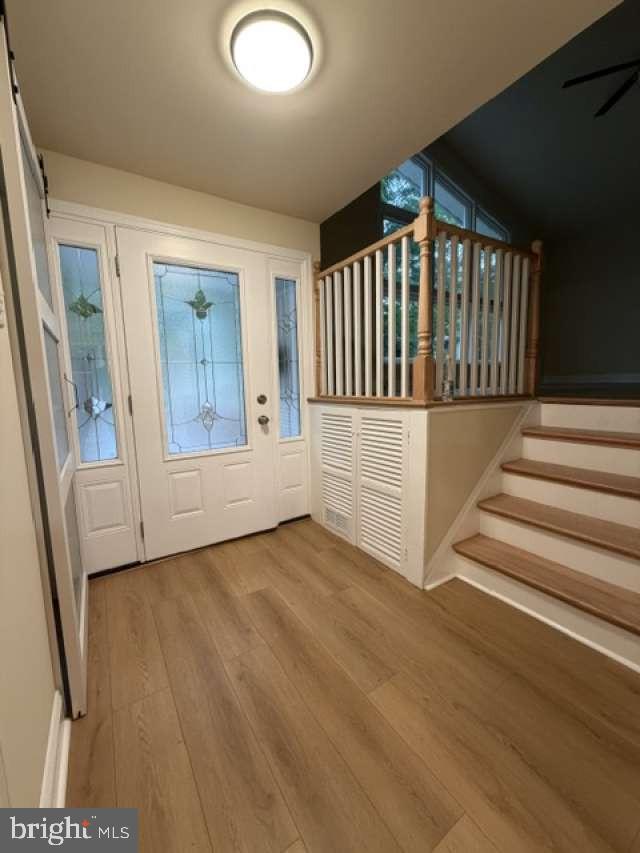 26 Camelot Dr Property Photo 4