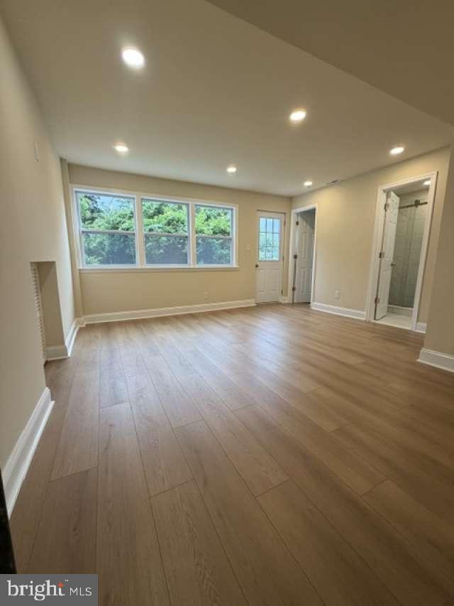 26 Camelot Dr Property Photo 6
