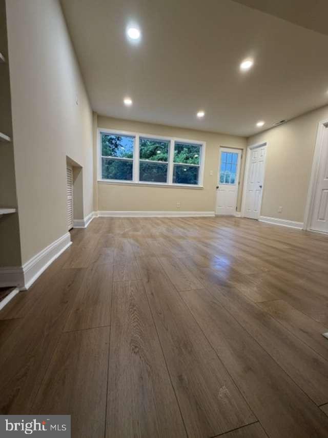 26 Camelot Dr Property Photo 9