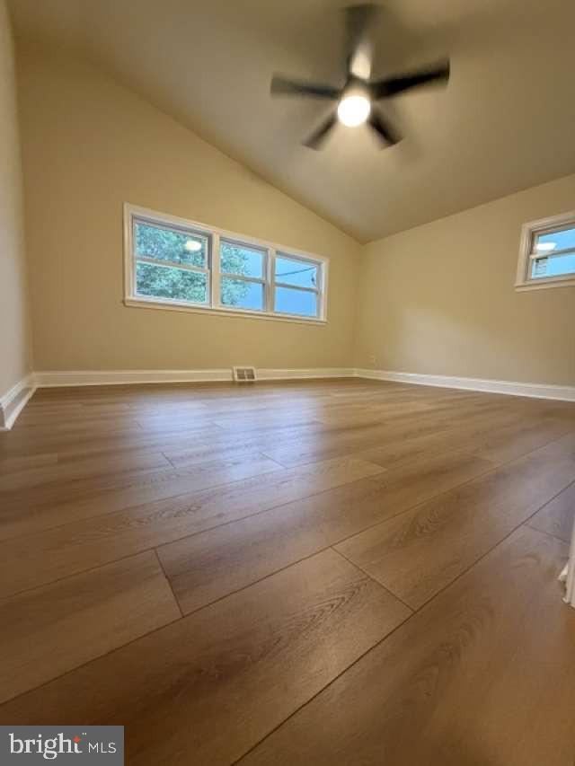 26 Camelot Dr Property Photo 10