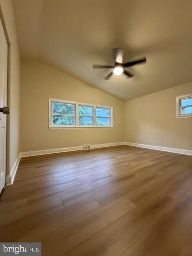 26 Camelot Dr Property Photo 11