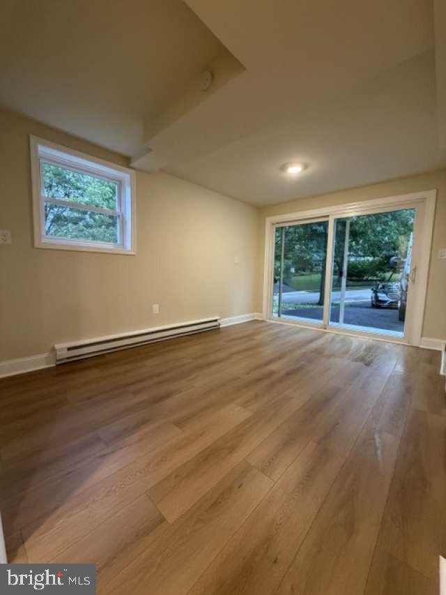 26 Camelot Dr Property Photo 12