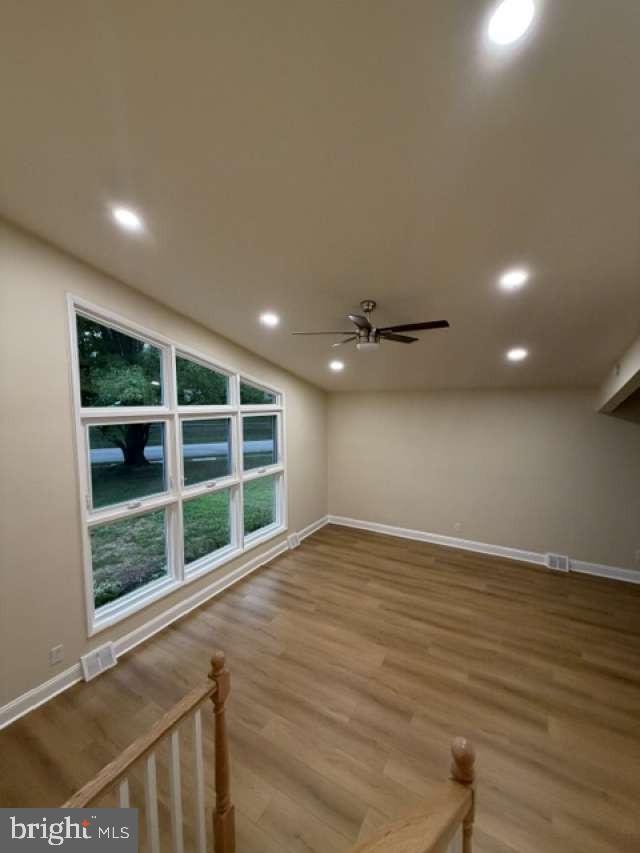 26 Camelot Dr Property Photo 13