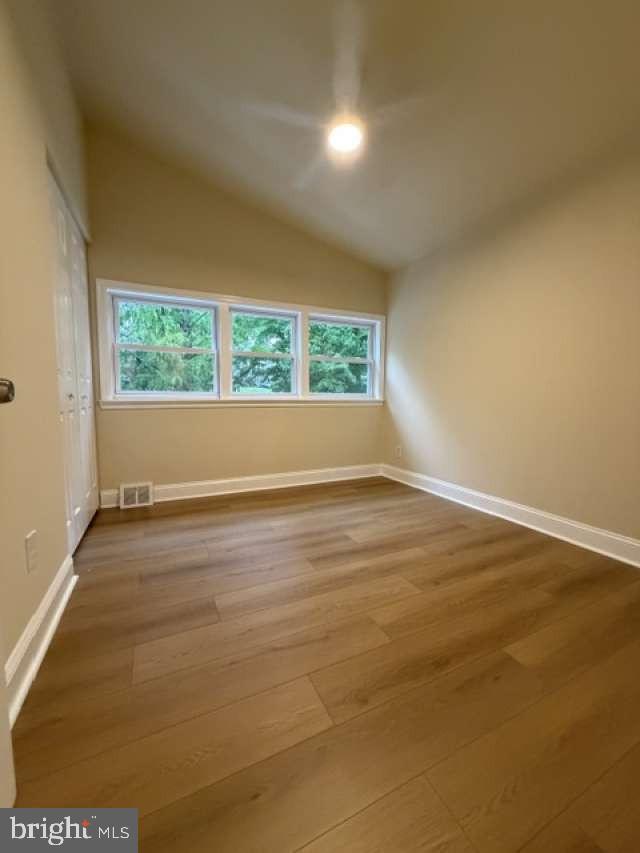 26 Camelot Dr Property Photo 14