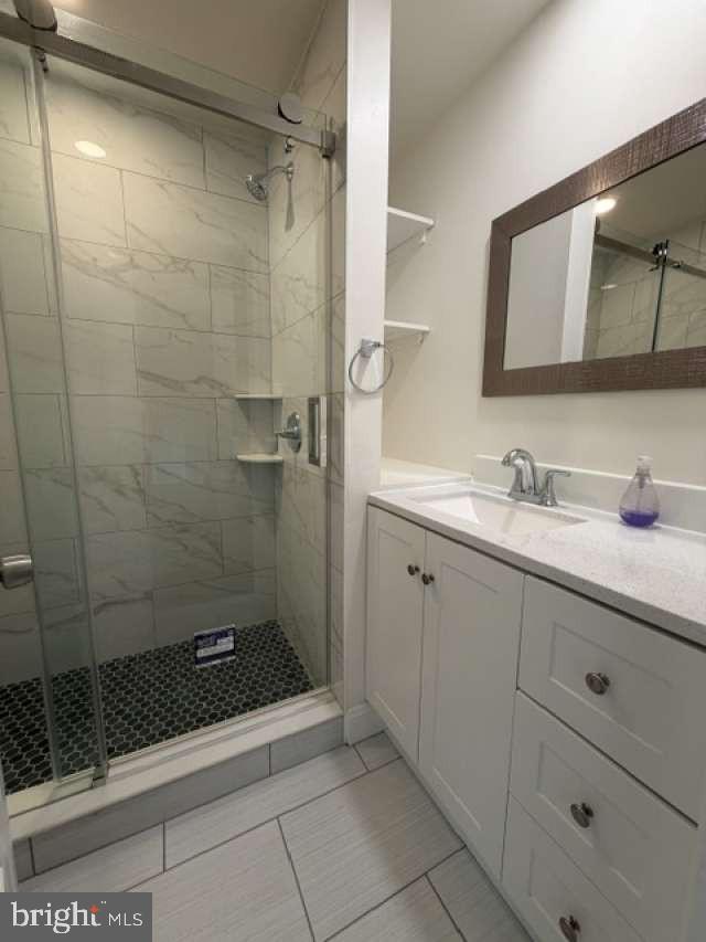 26 Camelot Dr Property Photo 15