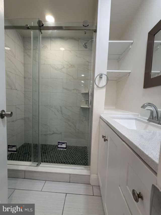 26 Camelot Dr Property Photo 16