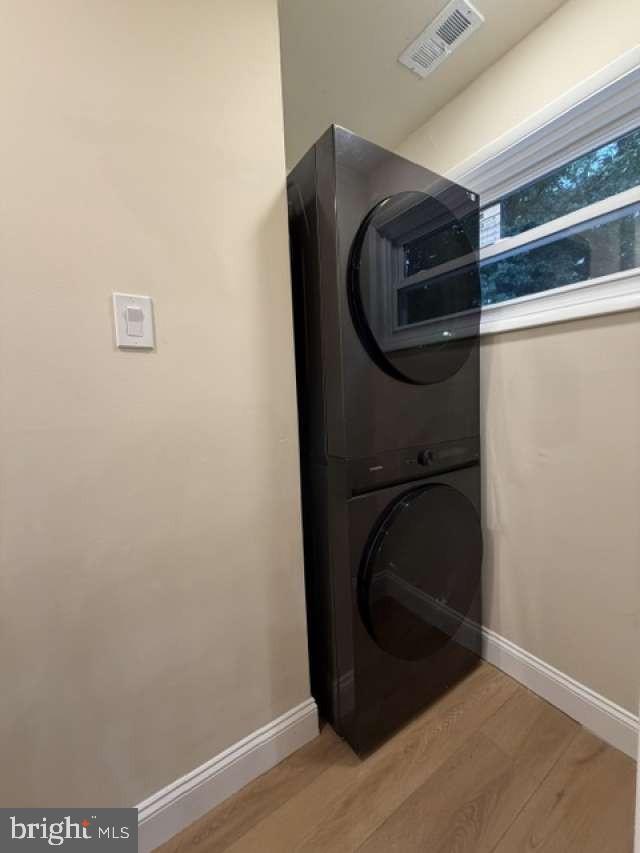 26 Camelot Dr Property Photo 18