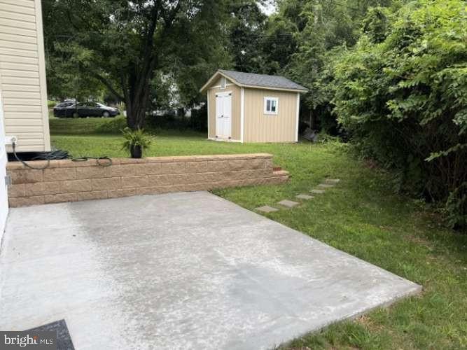 26 Camelot Dr Property Photo 19
