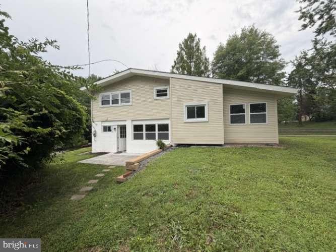 26 Camelot Dr Property Photo 20